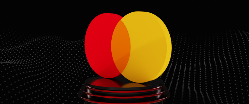 Line launches a new sticker market with more creative stickers.