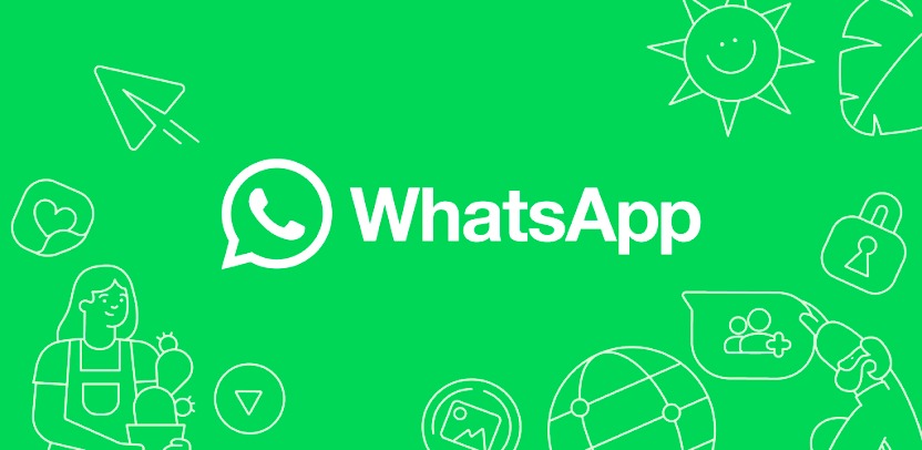 WhatsApp filter software updated to version 8.7 based on customer demand.