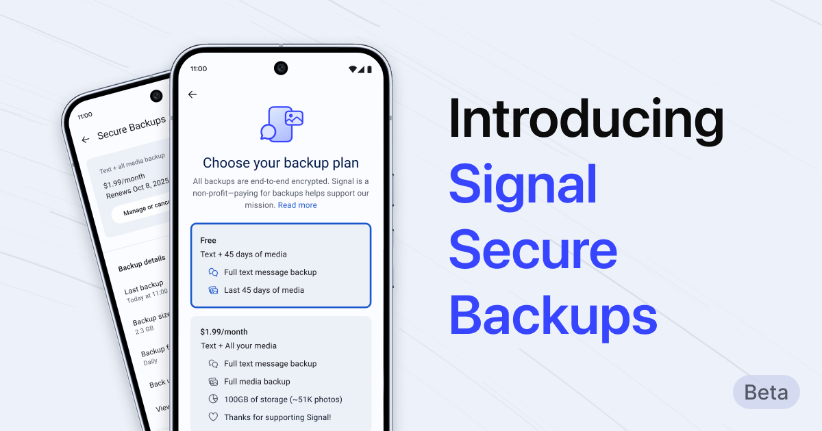 Cash international SMS